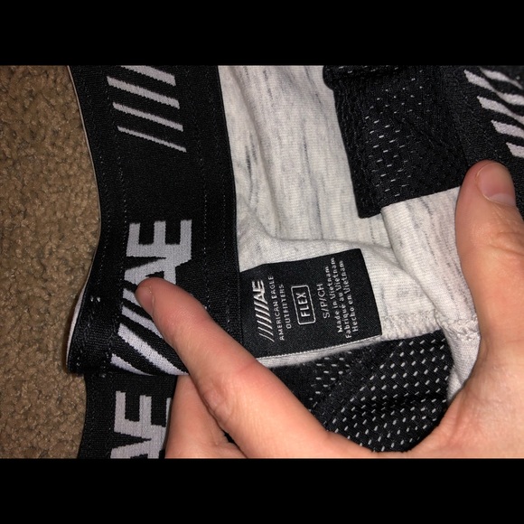 American eagle pants - Picture 2 of 2